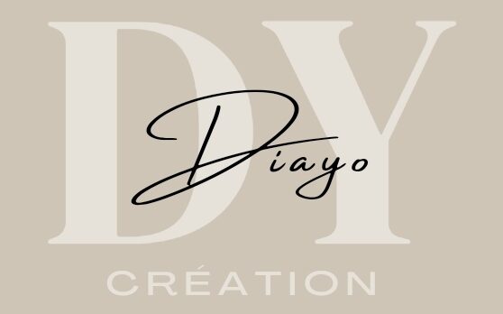 Les créations de Diayo
